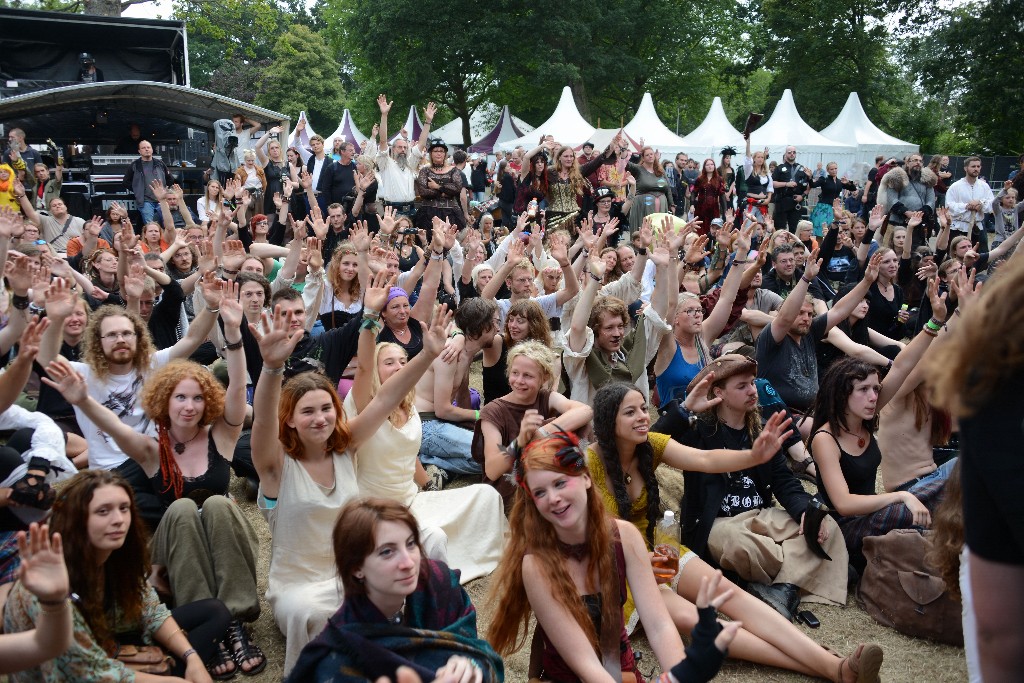 ../Images/Castlefest 2016 Zondag 345.jpg